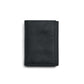 Shinola Navigator Trifold Wallet