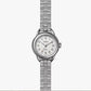 Shinola 25mm Runabout Watch