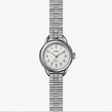 Shinola 25mm Runabout Watch