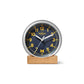 Wolverine Runwell Desk Clock