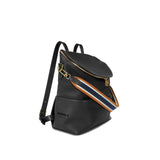 Convertible Pocket Backpack