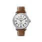 Runwell 41mm Watch
