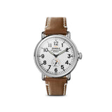 Runwell 41mm Watch
