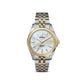 Circadian Monster 36mm Watch