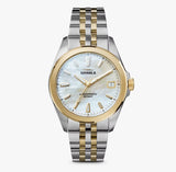 Shinola Circadian Monster 36mm Watch