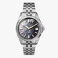 Shinola Circadian Monster 36mm Watch