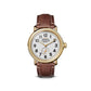 Runwell Sub Second 41mm Watch