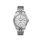 36Mm Circadian Monster Watch