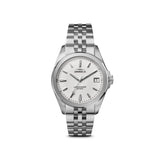 36Mm Circadian Monster Watch
