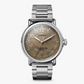 Shinola 41mm The Petoskey Runwell