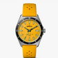 Shinola 40mm Duck Watch