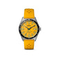 40mm Duck Watch
