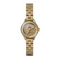 Shinola Runabout 25mm Watch