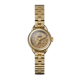 Shinola Runabout 25mm Watch