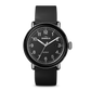 Shinola Runwell Detrola 41mm Watch