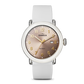 Runwell Detrola 41mm Watch