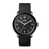 Shinola Runwell Detrola 41mm Watch