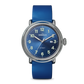 Shinola Runwell Detrola 41mm Watch