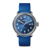 Shinola Runwell Detrola 41mm Watch