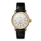 Shinola Runwell 36mm Watch
