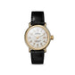 Shinola Runwell 36mm Watch