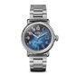 Shinola Runwell 36mm Watch