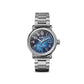 Runwell 36mm Watch
