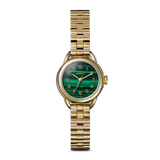 Shinola 25mm Runabout Watch