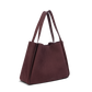 Shinola Nubuck Everyday Tote
