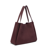 Shinola Nubuck Everyday Tote