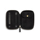 Travel Jewelry Case