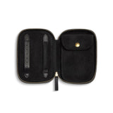 Travel Jewelry Case