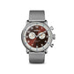 Canfiled Model C56 43mm Watch