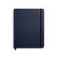 Large Size Hard Ruled Journal