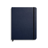 Large Size Hard Ruled Journal