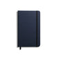 Medium Size Hard Ruled Journal