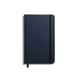 Medium Size Hard Ruled Journal
