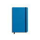Medium Size Hard Ruled Journal