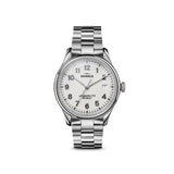 The Vinton 38mm