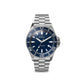 Shinola 43mm The Lake Michigan Monster