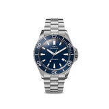 Shinola 43mm The Lake Michigan Monster