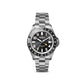 Monster Gmt 40mm Automatic