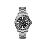 Monster Gmt 40mm Automatic