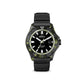 Forged Carbon Monster 45mm Watch