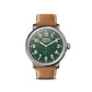 47mm Runwell Watch