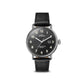 Canfield 38mm