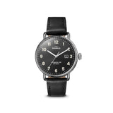 Canfield 38mm
