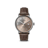 Canfield 38mm