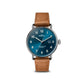 Canfield 38mm