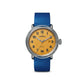 Wolverine Detrola 41mm